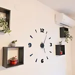 The Mountain Hug 1 By Si Apartamento Bansko