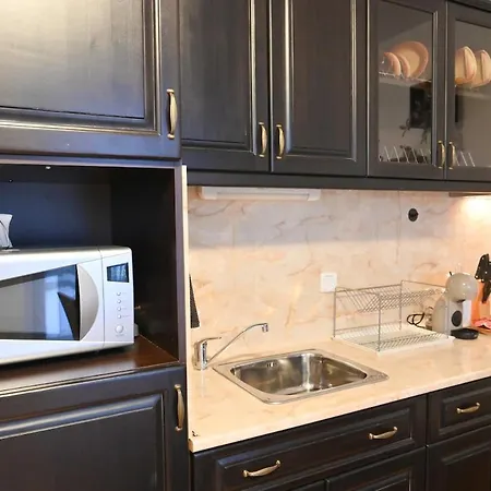 The Mountain Hug 1 By Si