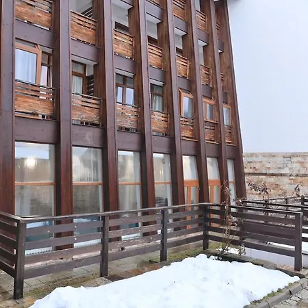 The Mountain Hug 1 By Si