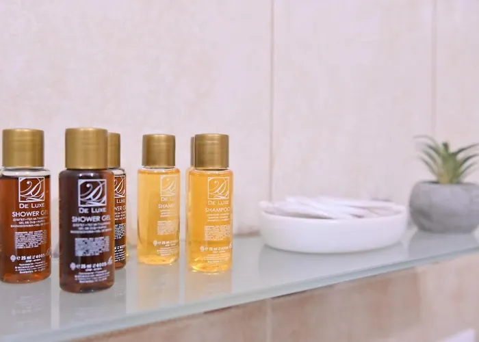 The Mountain Hug 1 By Si شقة بانسكو