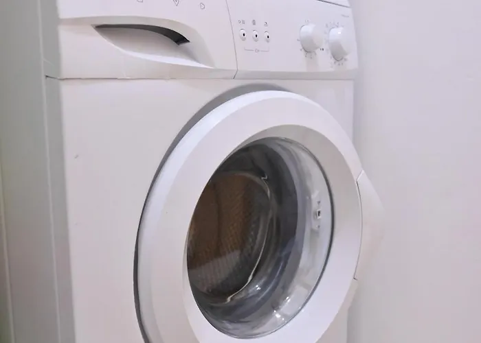 The Mountain Hug 1 By Si بانسكو