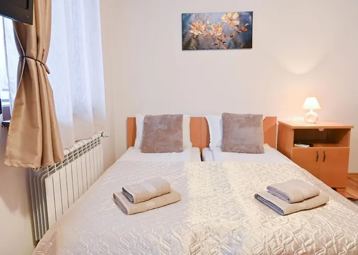 The Mountain Hug 1 By Si شقة *