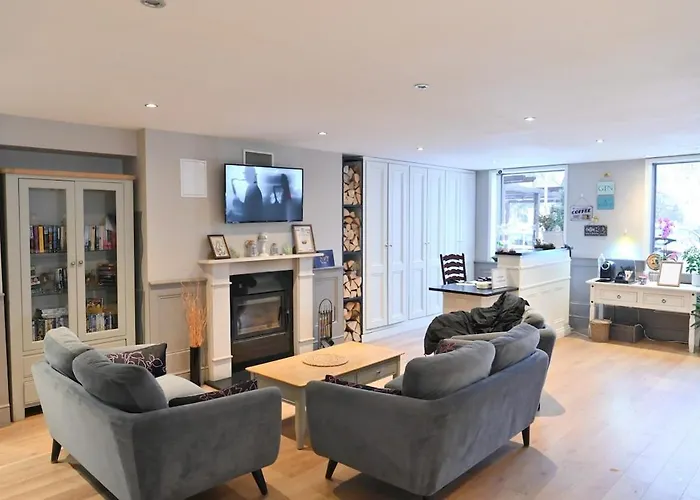 The Mountain Hug 1 By Si شقة *