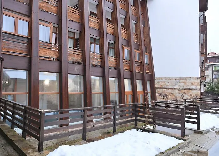 The Mountain Hug 1 By Si